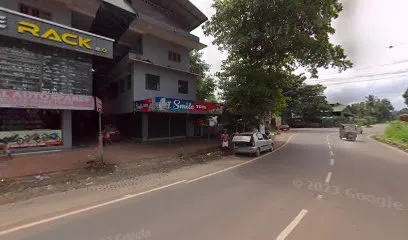 central Auto Spares