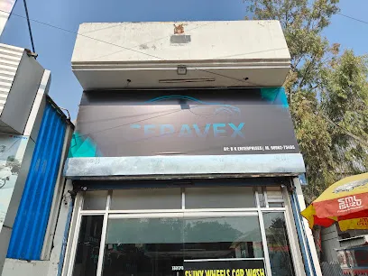 Ceravex