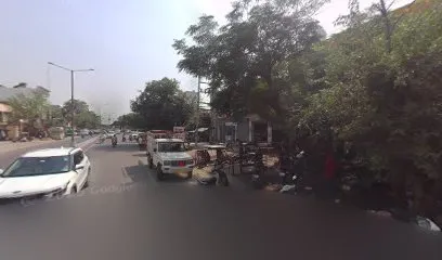 Chadha Auto's
