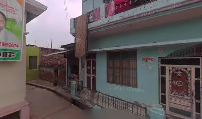 Chahat Auto Parts