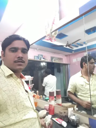 Chamunda Auto House Gangavathi