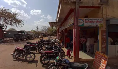 Chanchal Maruti Parts