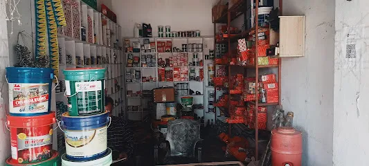 Chaudhary automobiles