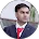Chaudhary spares