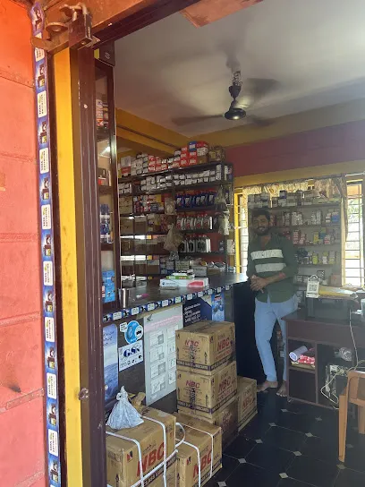Chhotu Automobiles