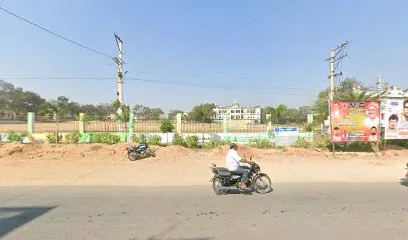 Chinna Rexine Works