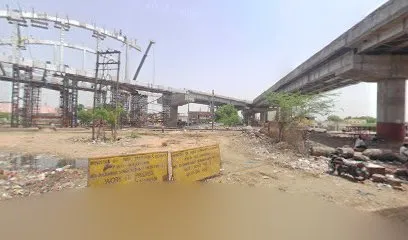 Choudhary Autu electric and A C service