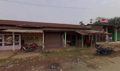 CHOUDHURY PARTS
