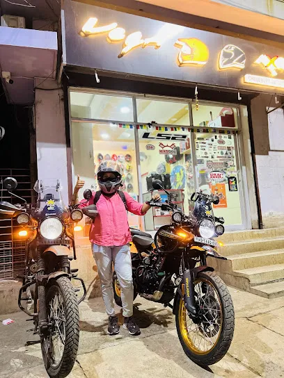 Chowdhury Automobile