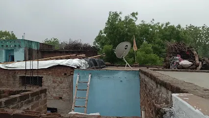 Chowka