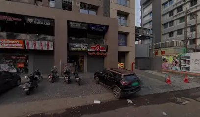 CICEK MART