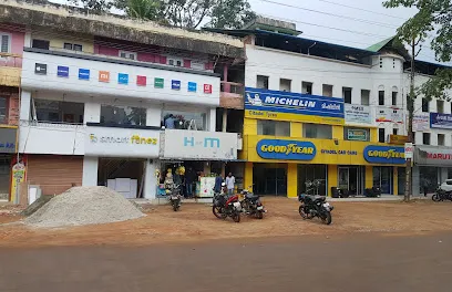 Citadel Car Care