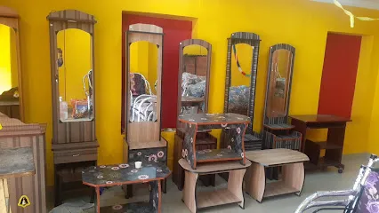 City Auto Two Whealer Spares