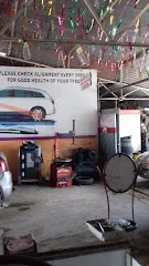 City Car Care