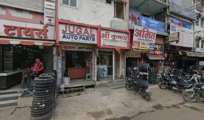 classic auto parts