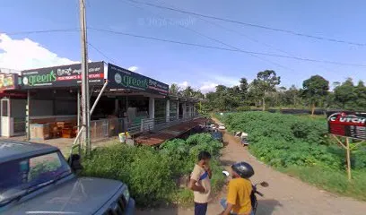 Clutch Automobiles