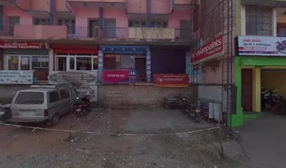 COIMBATORE CAR DECORS