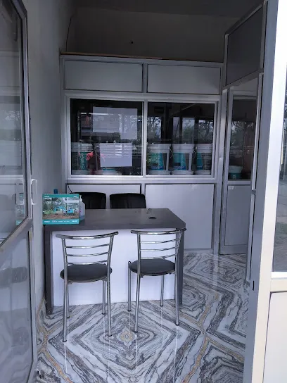 Coral sales kobelco