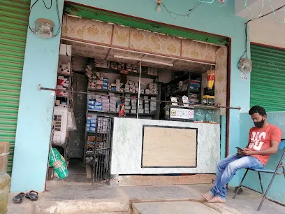 CSV Auto mobiles