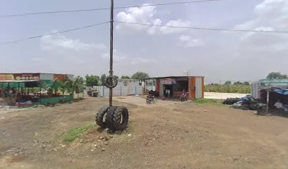 Custom Auto Parts