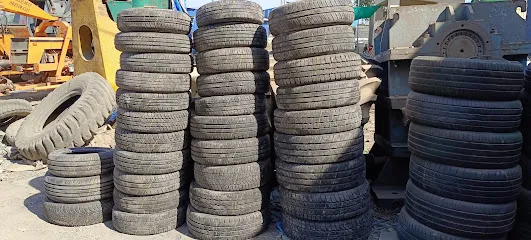 D D S Tyres Services