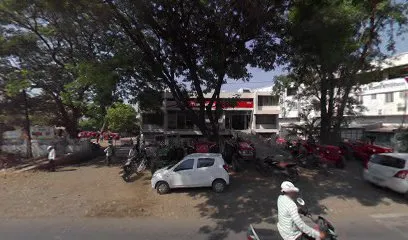 D G Automobiles Co