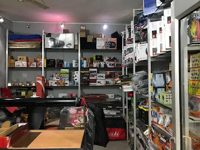 Dalal Automotive
