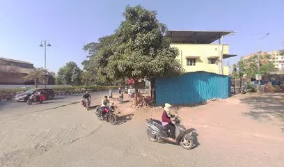 Daman Car Sajawat