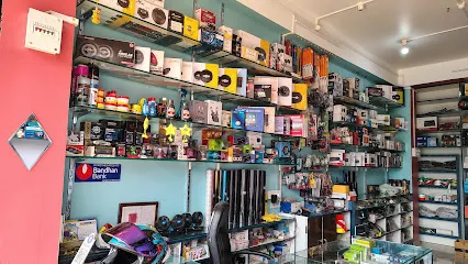 Das Auto Hub