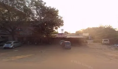 Das automobile