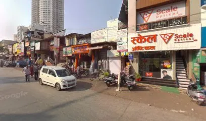Dashmesh AutoMobiles