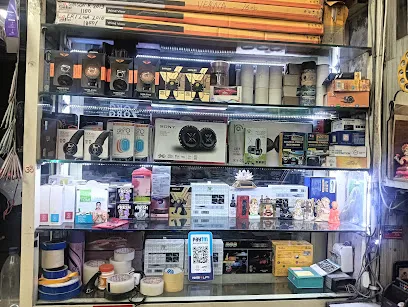 Datta Car Care