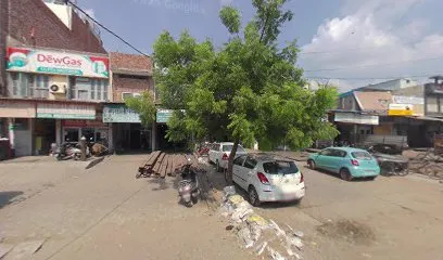 Dayal And Son Car Accessories