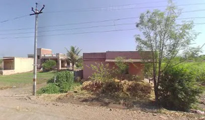 DECCAN ENTERPRISES, AKLUJ