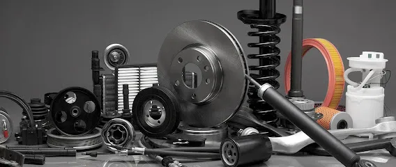 Decent Motors