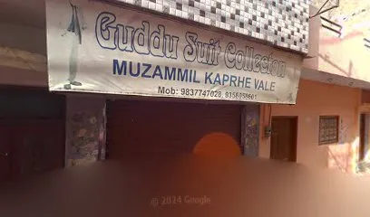 DEEPAK KUMAR