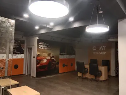 DeGarage99
