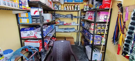 Delhi automobiles