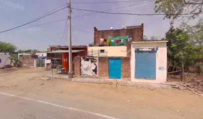 Dev auto parts Datia