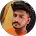 Dev town Traders