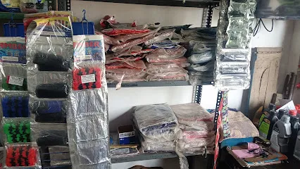Deva bike and cycle repairing and sarvice store