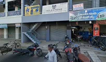 Devi Automobiles
