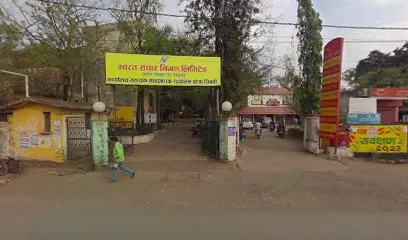 Devki Auto Parts