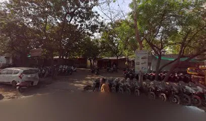 Devraj Auto