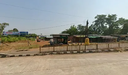 DF FIBER KANKAVLI