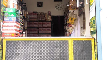 Dhaga Button shop.धागा बटन शॉप (tailoring materials)