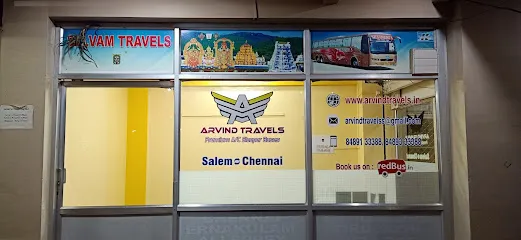 Dhanusha Decors