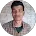 Dharmendra Shop