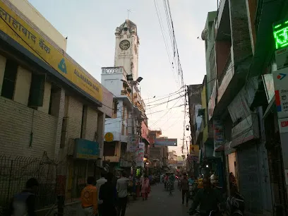 Dharmik pustak bhandar