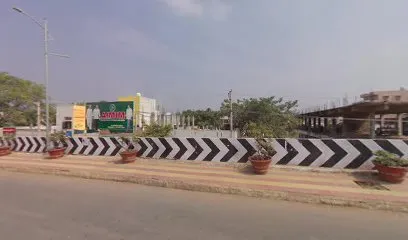 DHEERA BIKE ZONE